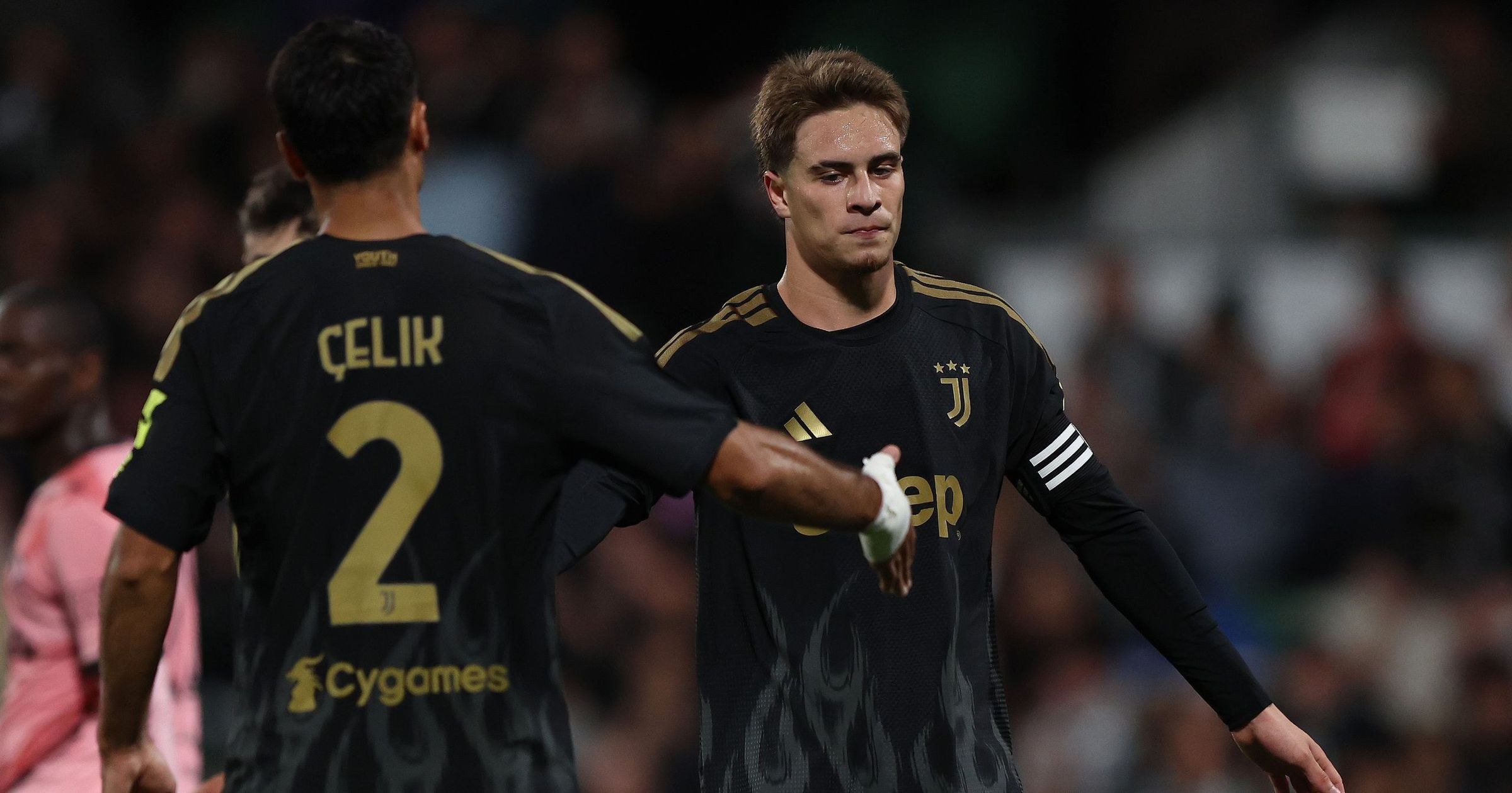 juve tanti soldi spesi ma la squadra non 232 ancora completa mancano tre pezzi veri da Stilejuventus.com juve tanti soldi spesi ma la squadra non 232 ancora completa mancano tre pezzi veri