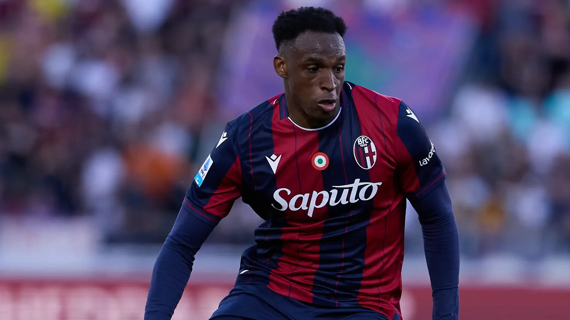 lucum237 a un passo dalla firma con la juve fino al 2031 intanto cabal si avvicina al bologna da Stilejuventus.com lucum237 a un passo dalla firma con la juve fino al 2031 intanto cabal si avvicina al bologna