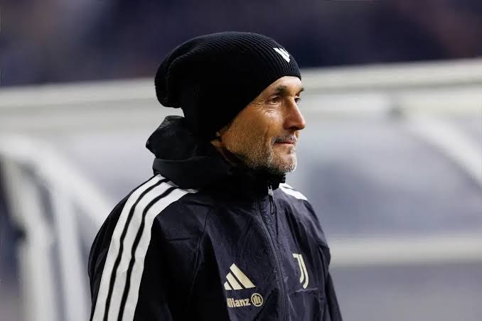 lucum236 cambia la difesa della juventus spalletti ora ha due strade da Stilejuventus.com lucum236 cambia la difesa della juventus spalletti ora ha due strade
