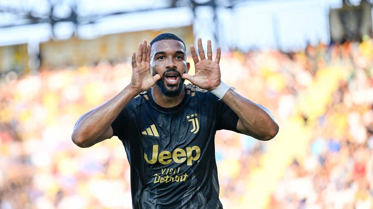 juventus buona la prima in serie a bremer regala i tre punti a spalletti contro il frosinone da Stilejuventus.com juventus buona la prima in serie a bremer regala i tre punti a spalletti contro il frosinone