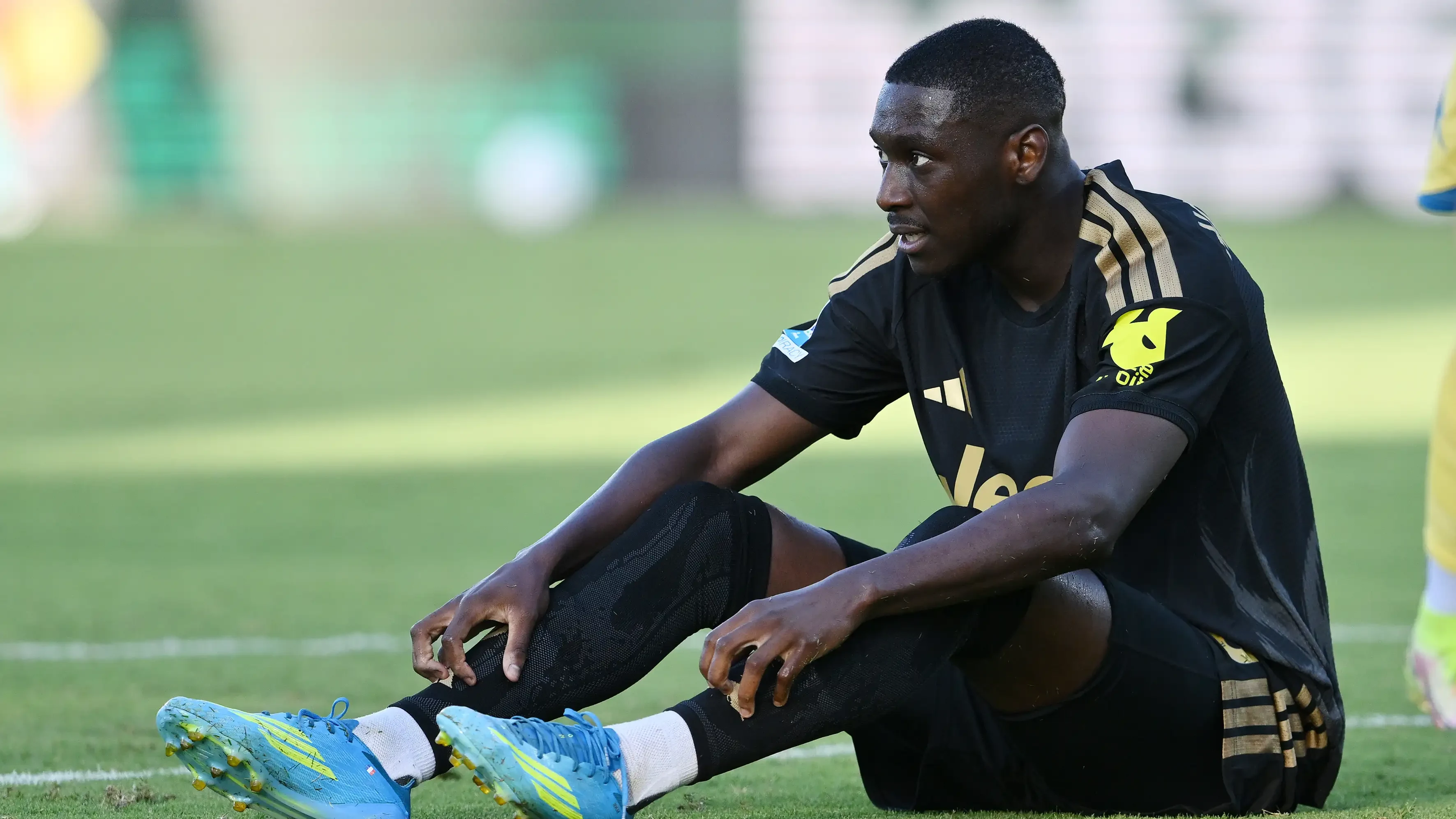 juventus spalletti duro su kolo muani se non gioca da 2 anni un motivo ci sar224 da Stilejuventus.com juventus spalletti duro su kolo muani se non gioca da 2 anni un motivo ci sar224