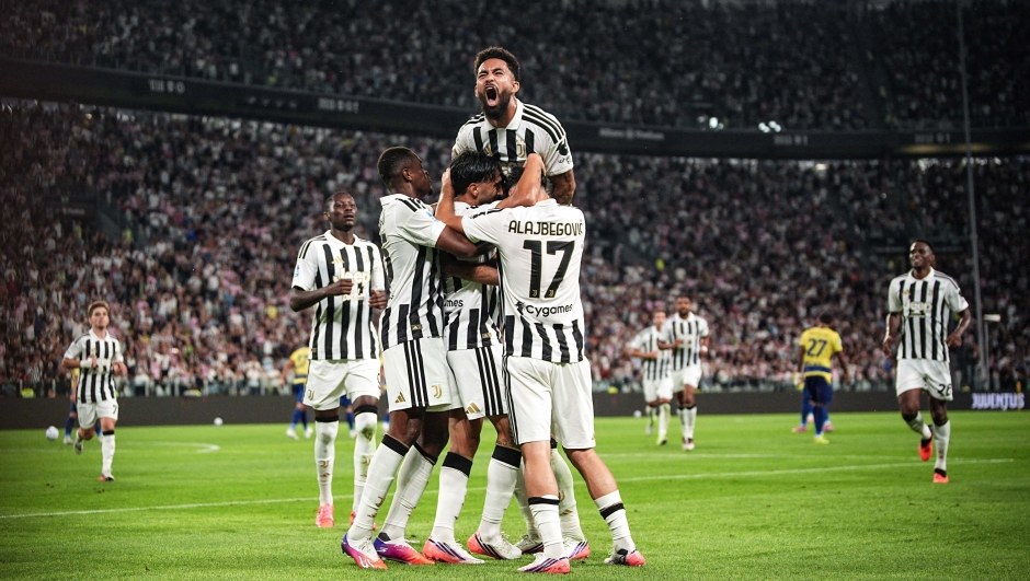 juventus parma 2 0 decidono i due giocatori che il mercato voleva altrove da Stilejuventus.com juventus parma 2 0 decidono i due giocatori che il mercato voleva altrove