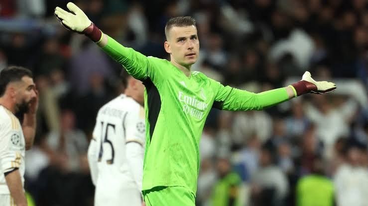Lunin