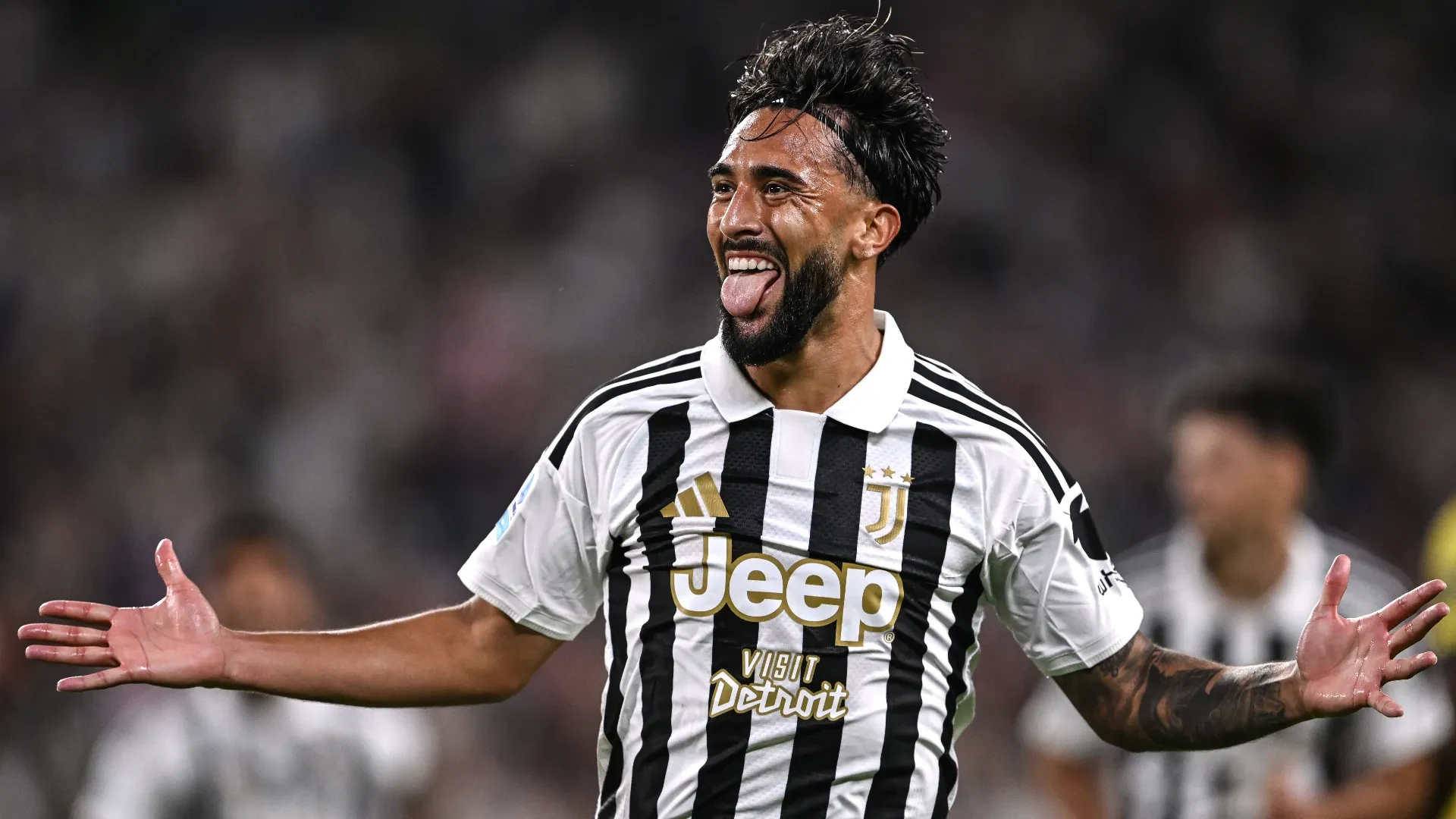 juventus milan le probabili formazioni spalletti rilancia nico gonzalez amorim con moreira dall inizio da Stilejuventus.com juventus milan le probabili formazioni spalletti rilancia nico gonzalez amorim con moreira dall inizio