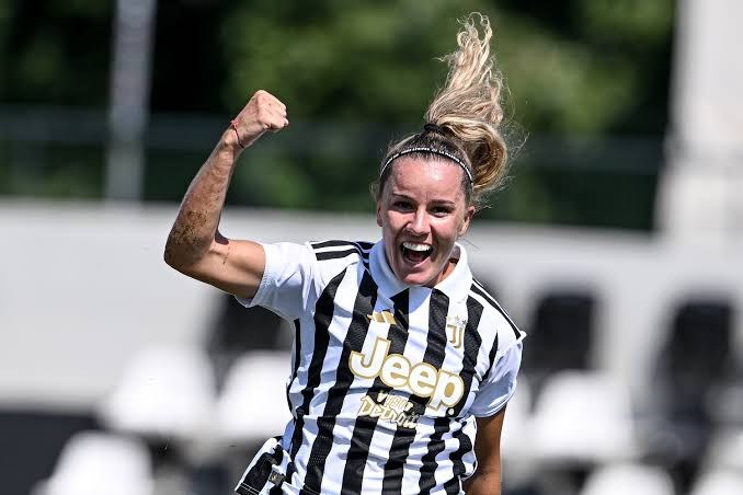 super capeta contro il milan la juventus conquista la semifinale della serie a women s cup da Stilejuventus.com super capeta contro il milan la juventus conquista la semifinale della serie a women s cup