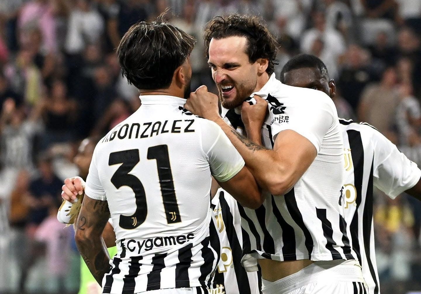 juventus milan si salva il risultato ma non la faccia prestazione ancora deludente da Stilejuventus.com juventus milan si salva il risultato ma non la faccia prestazione ancora deludente
