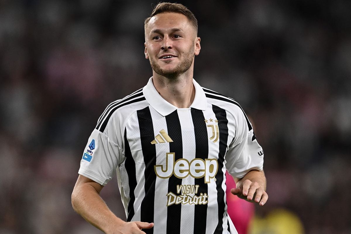 juventus koopmeiners ha scelto di restare rifiutate premier e arabia ora si gioca tutto da Stilejuventus.com juventus koopmeiners ha scelto di restare rifiutate premier e arabia ora si gioca tutto