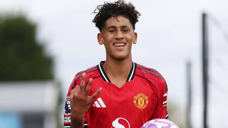 juventus i bianconeri fiutano il colpo da 90 jj gabriel vuole lasciare lo united da Stilejuventus.com juventus i bianconeri fiutano il colpo da 90 jj gabriel vuole lasciare lo united