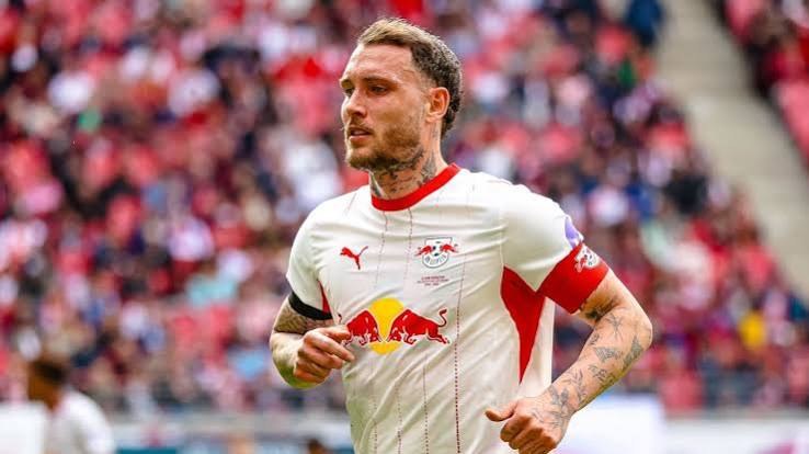 mercato juventus suggestioni raum e mitchell per la corsia di sinistra da Stilejuventus.com mercato juventus suggestioni raum e mitchell per la corsia di sinistra