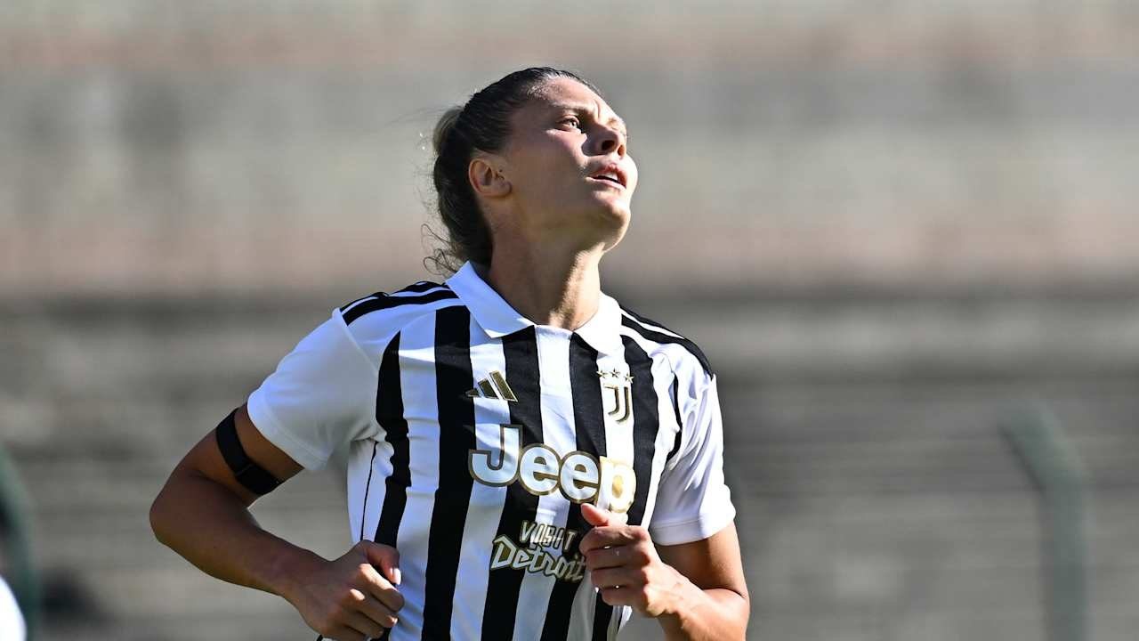 Cambiaghi