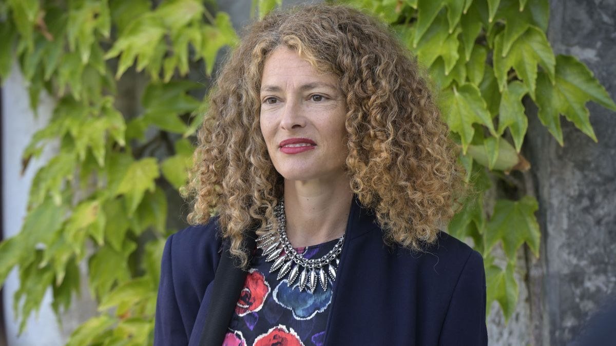 ginevra elkann