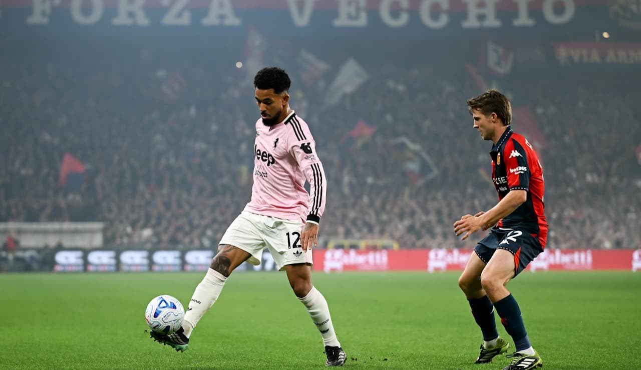 la juventus crolla a genova ottavo posto e zona europa sempre pi249 lontana da Stilejuventus.com la juventus crolla a genova ottavo posto e zona europa sempre pi249 lontana