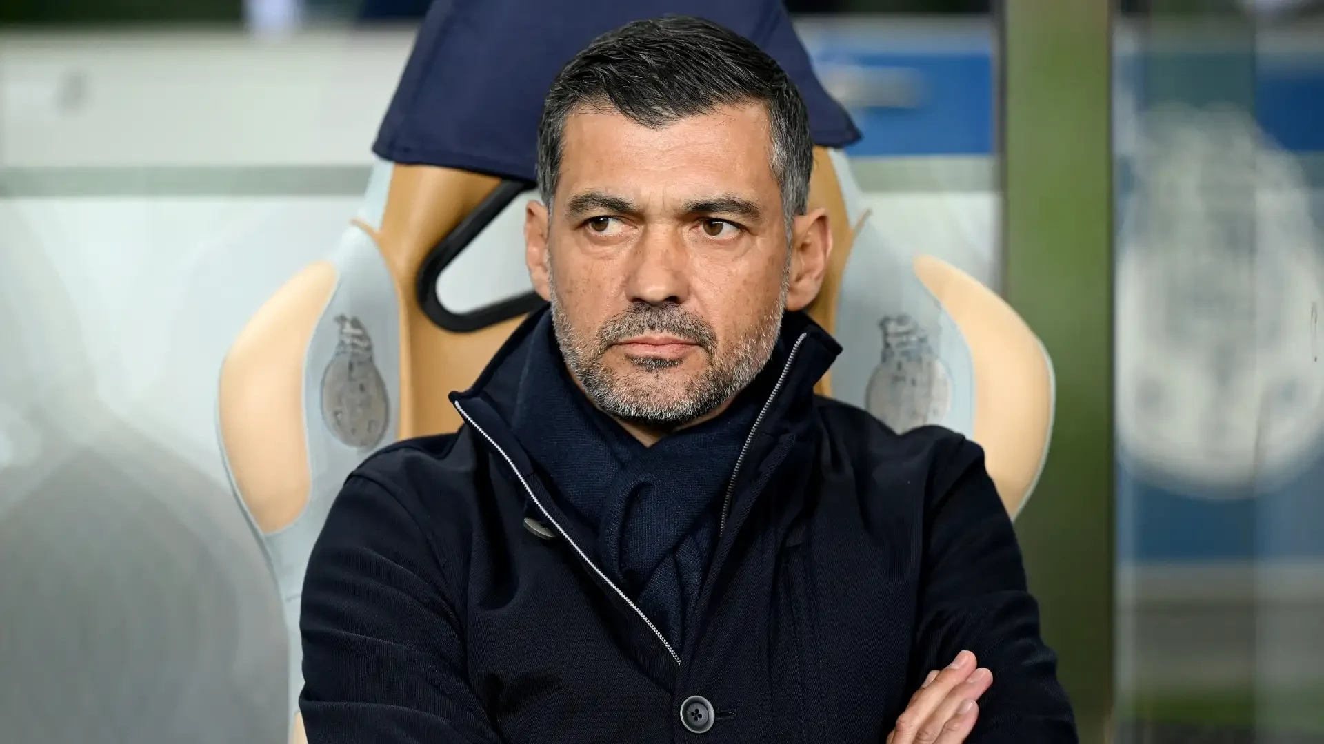 juventus la mossa di jorge mendes sergio concei231227o disponibile anche per un incarico lampo da Stilejuventus.com juventus la mossa di jorge mendes sergio concei231227o disponibile anche per un incarico lampo