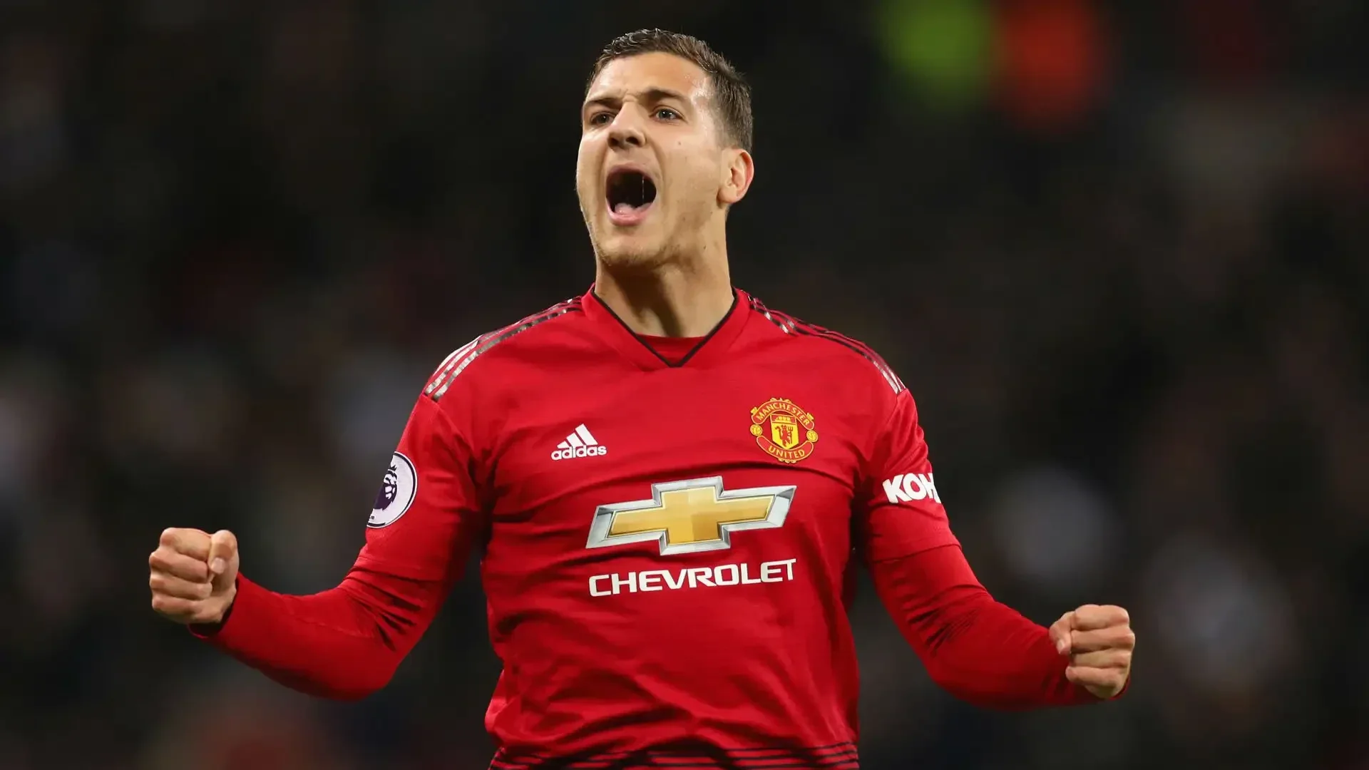 dalot