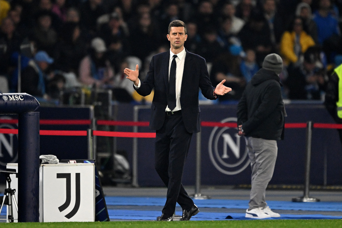 Thiago-Motta, Juventus