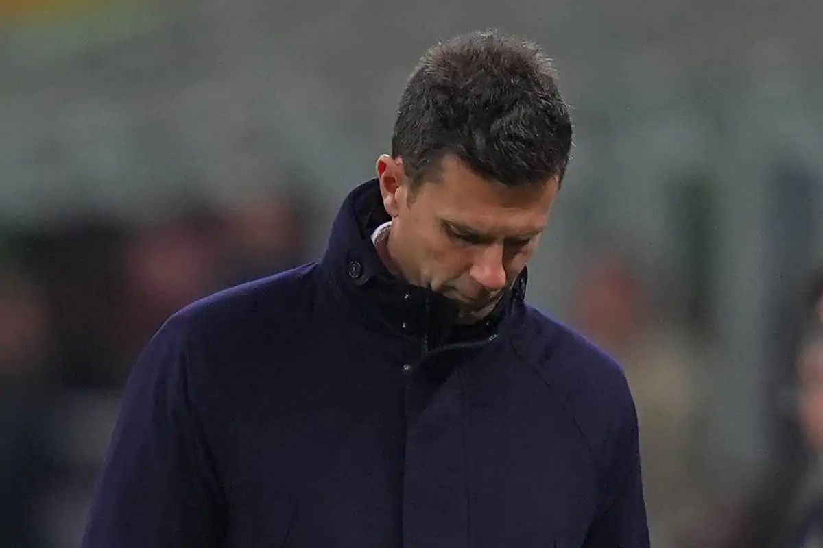Thiago-Motta, Juventus