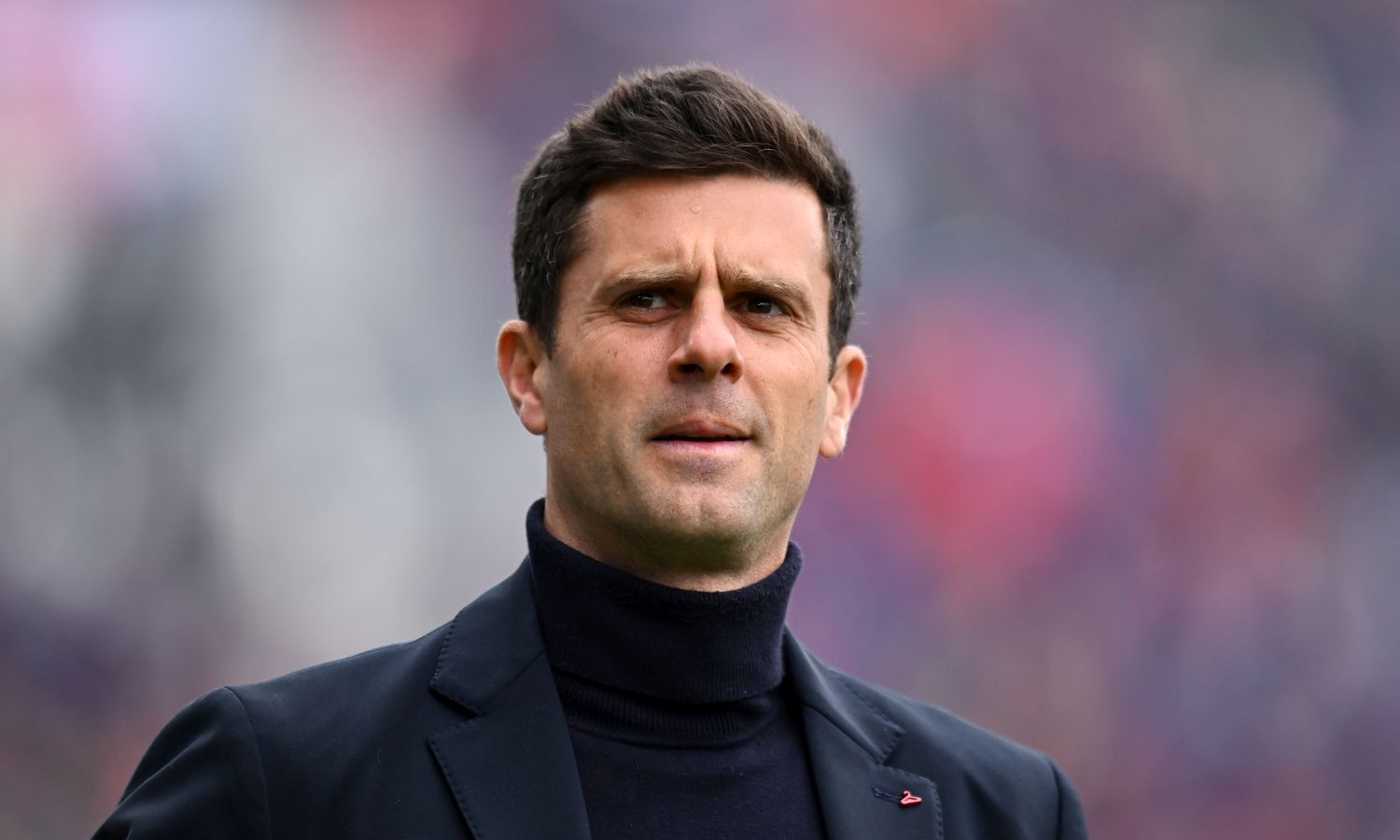 Thiago Motta