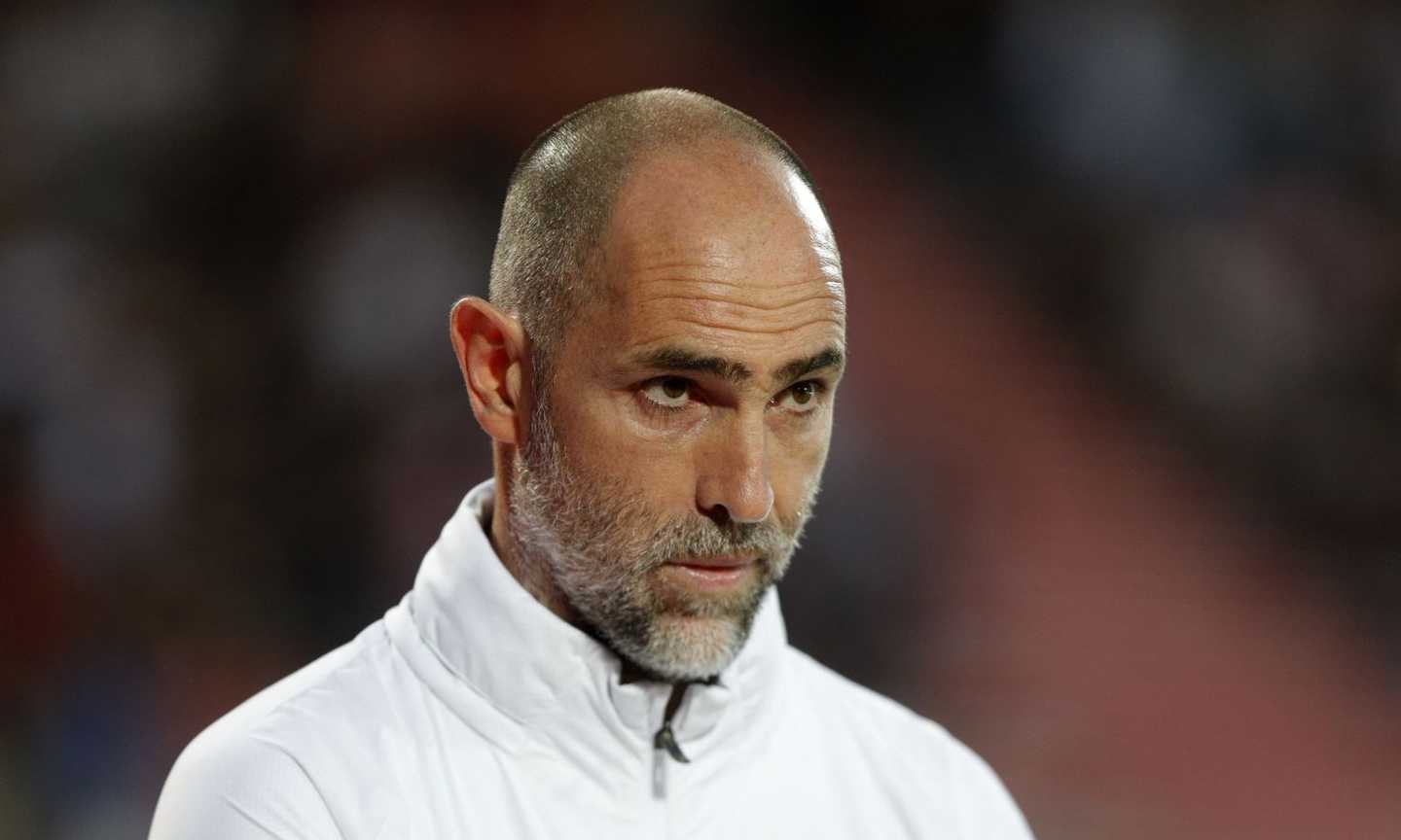 Igor Tudor