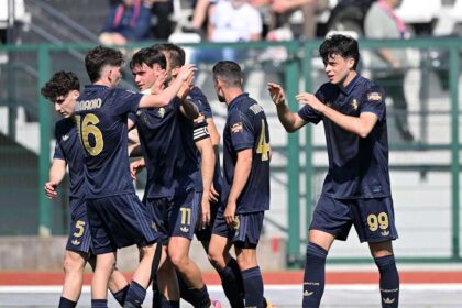 Juventus Next Gen