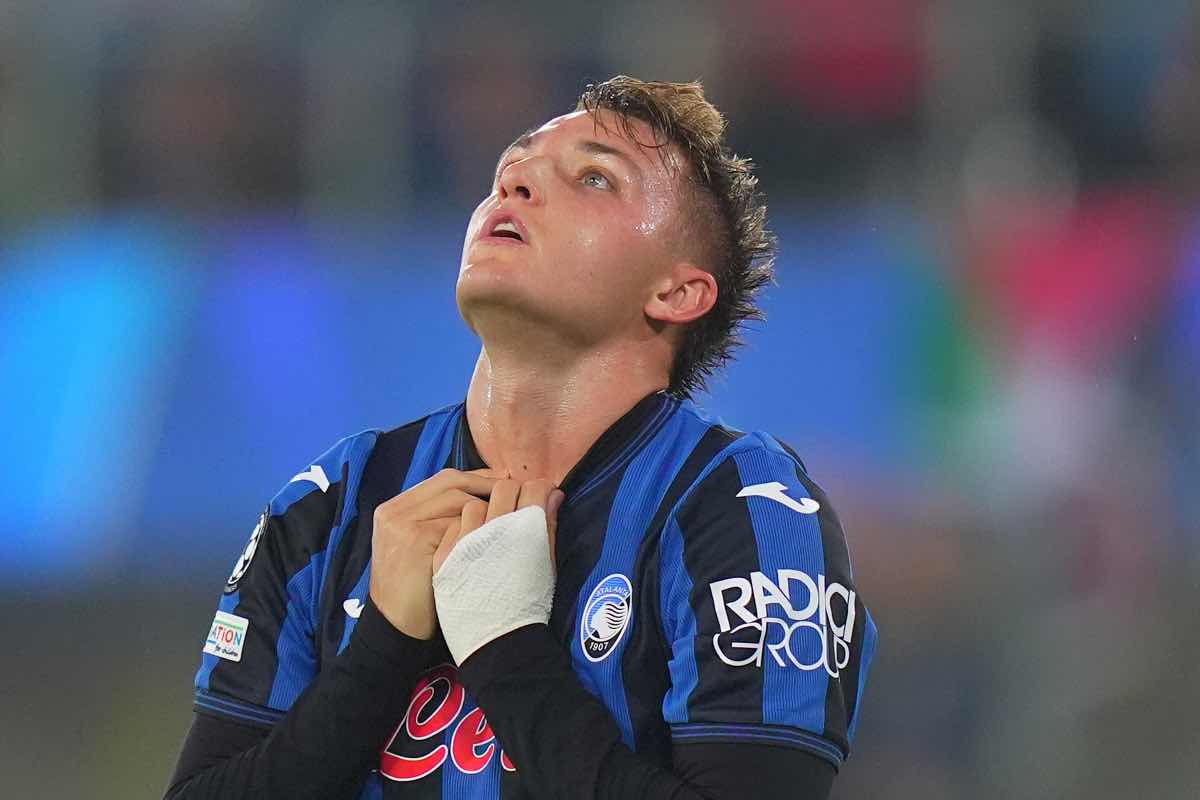kolo muani e woltemade non convincono la juve cerca l alternativa per gennaio occhi su retegui da Stilejuventus.com kolo muani e woltemade non convincono la juve cerca l alternativa per gennaio occhi su retegui