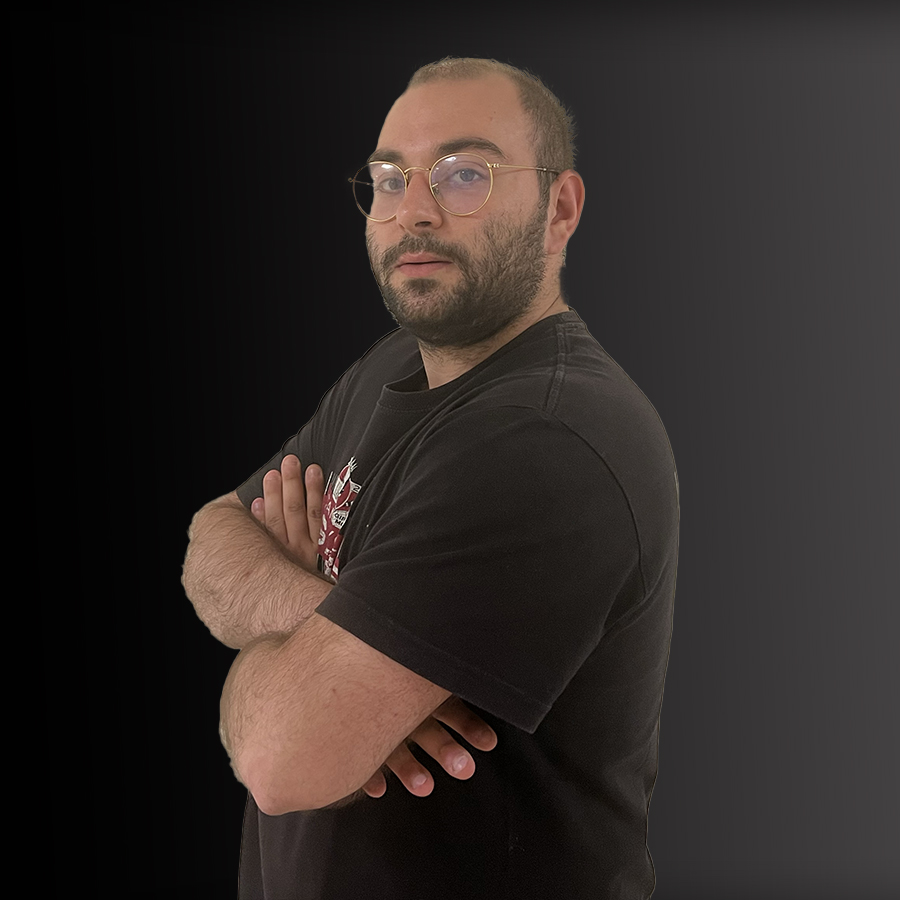 Luigi De Vincentiis stilejuventus.com
