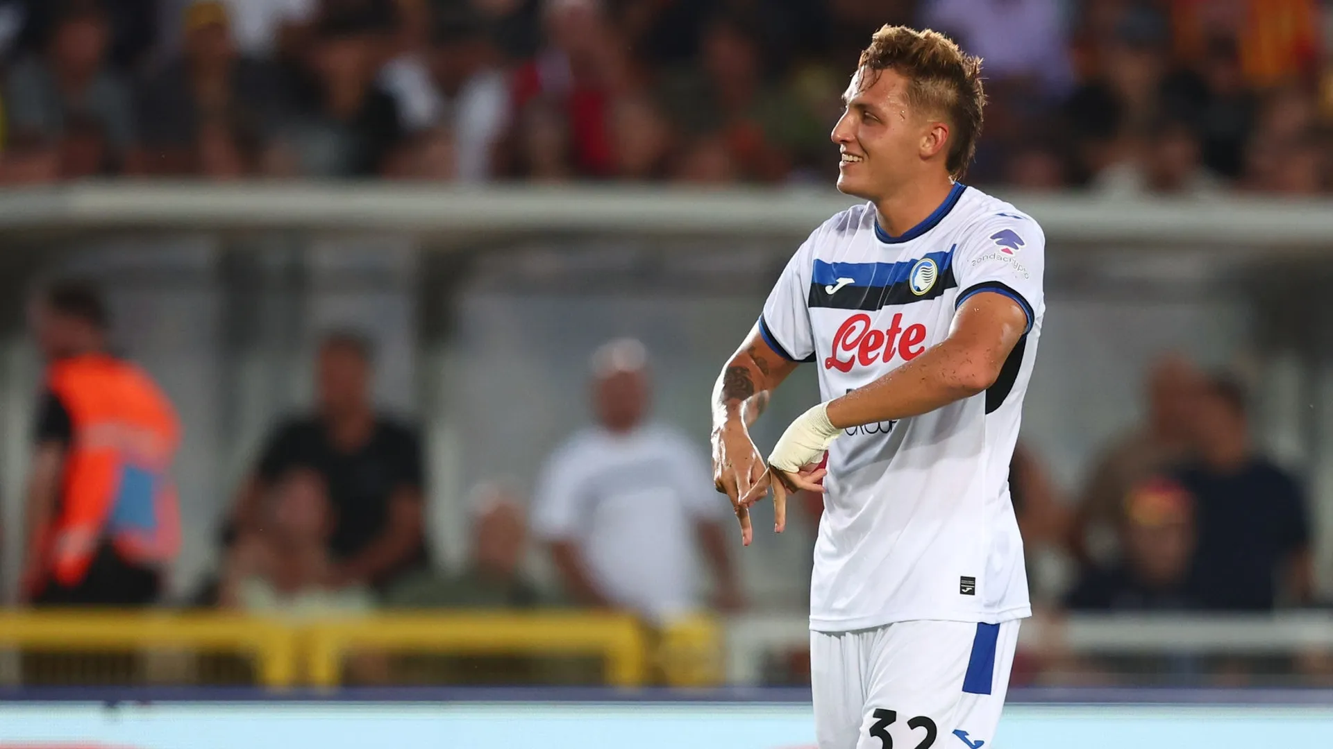 juventus kolo muani e woltemade alle corde idee raimondo e retegui per gennaio da Stilejuventus.com juventus kolo muani e woltemade alle corde idee raimondo e retegui per gennaio