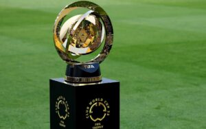 Mondiale per Club
