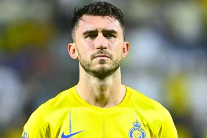 Laporte_Al-Nassr