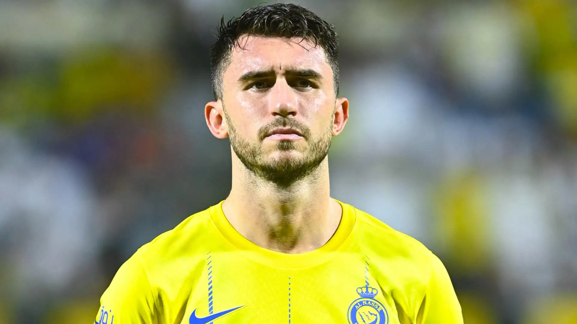 Laporte_Al-Nassr