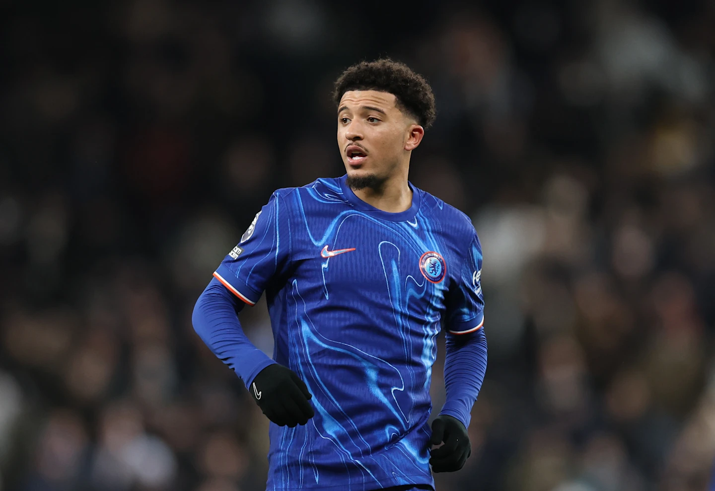juventus sancho di nuovo nel mirino oggi il contatto con lo united le cifre dell8217affare