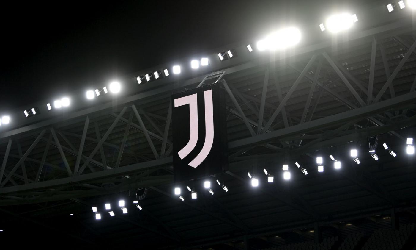 Juventus Stadium
