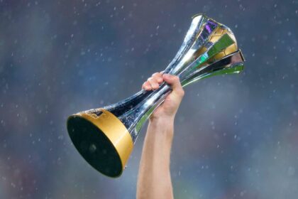 Mondiale-per-club