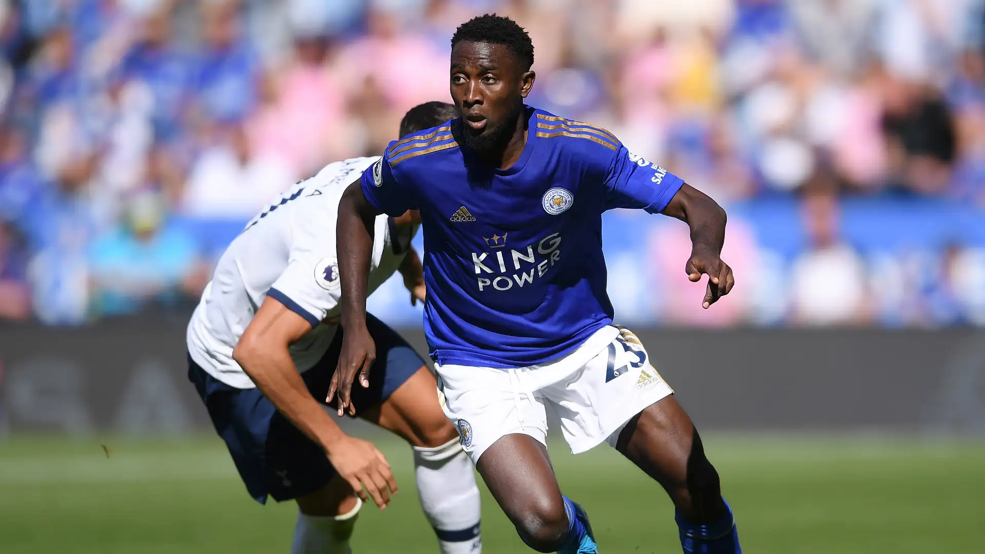 Centrocampo da perfezionare, la Juventus ragiona: Ndidi idea concreta, Hjulmand complicato Centrocampo da perfezionare, la Juventus ragiona: Ndidi idea concreta, Hjulmand complicato