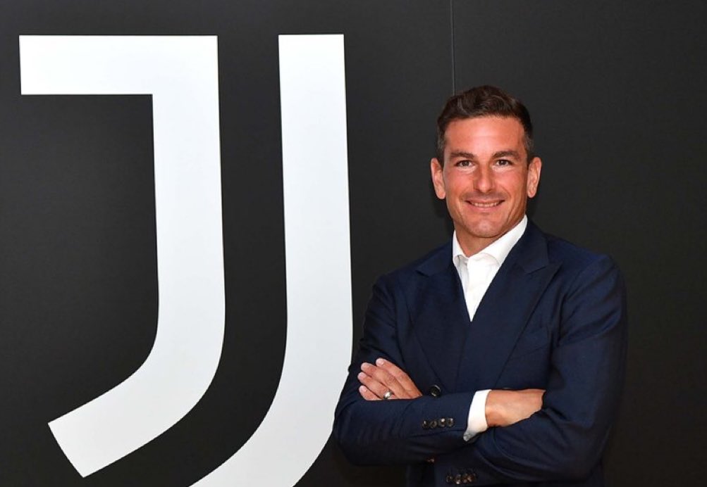 Juventus, UFFICIALE Padoin: è il nuovo tecnico della formazione U20 Juventus, UFFICIALE Padoin: è il nuovo tecnico della formazione U20