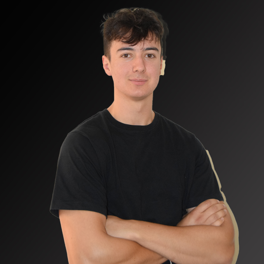 Davide Catena stilejuventus.com