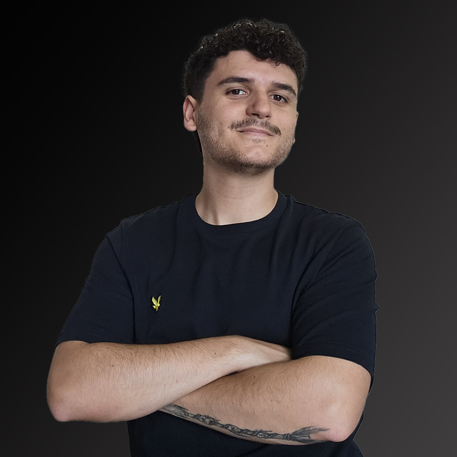 Gianpietro Melfi stilejuventus.com
