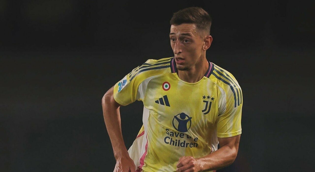 Juventus Next Gen, arriva Okoro: colpo in prospettiva. In uscita Facundo e Rouhi Juventus Next Gen, arriva Okoro: colpo in prospettiva. In uscita Facundo e Rouhi