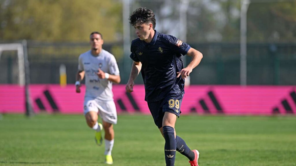 Alessandro Pietrelli