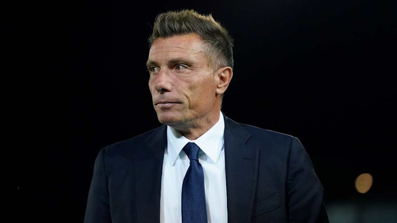 Juventus Juventus Next Gen: le probabili formazioni Juventus Juventus Next Gen: le probabili formazioni