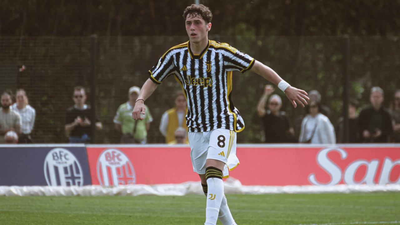 juventus next gen ripani e mancini verso l8217addio destinazioni gi224 pronte