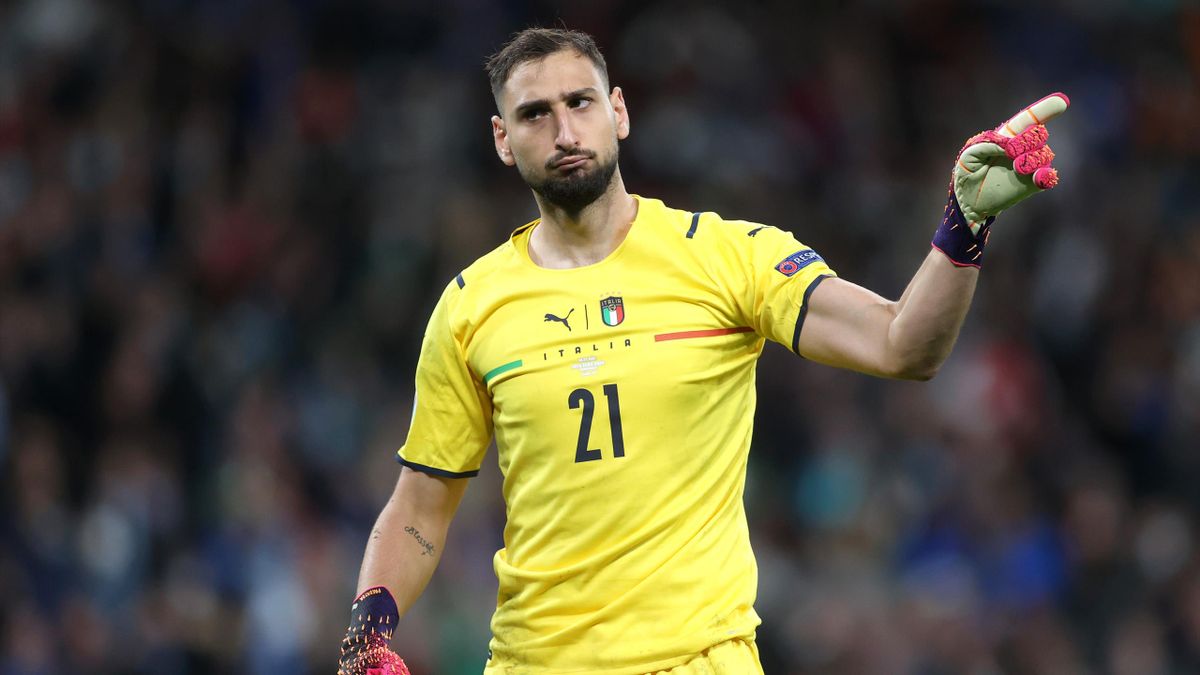 calciomercato juventus perin verso il palermo i bianconeri alla ricerca di un portiere