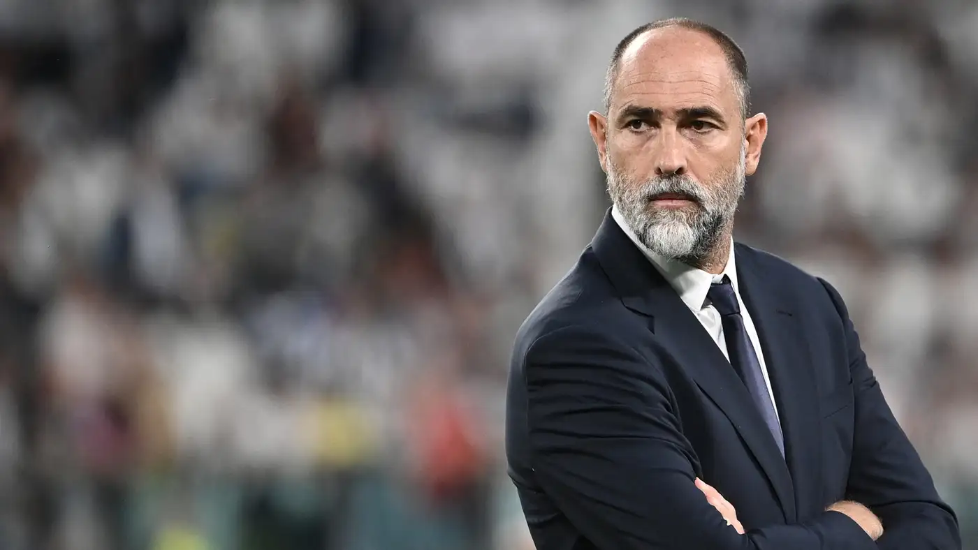 cambiaso squalificato tudor valuta le alternative per sostituirlo contro genoa e inter