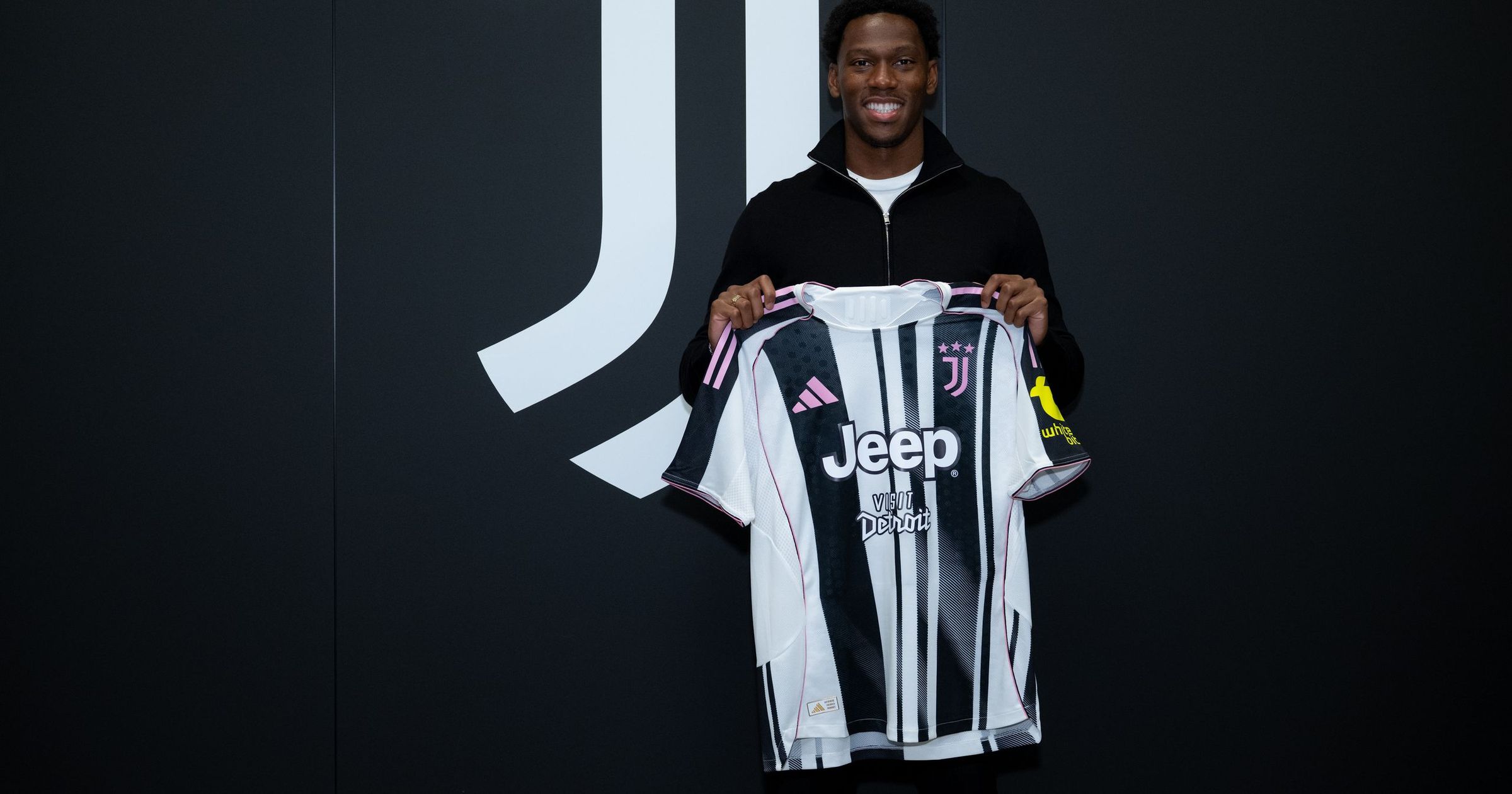 jonathan david la scommessa doppia di tudor gol e gioco per la nuova juve