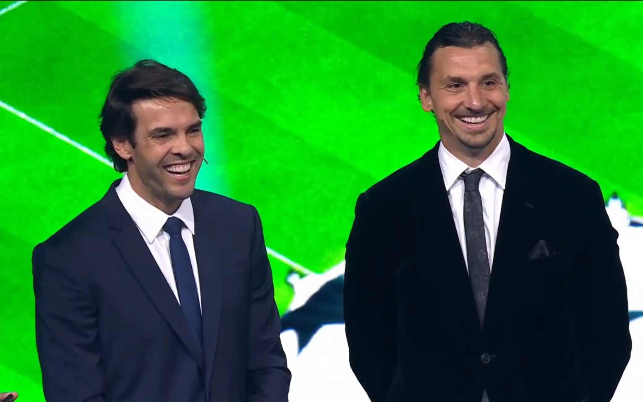 Champions League, il sorteggio della League Phase: ecco le avversarie della Juventus Champions League, il sorteggio della League Phase: ecco le avversarie della Juventus