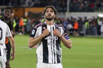 Locatelli