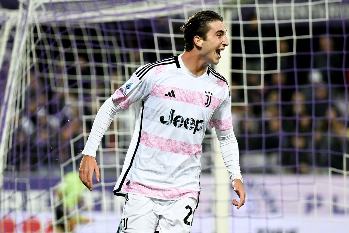 Juventus, il Napoli chiede Miretti: fissato il prezzo