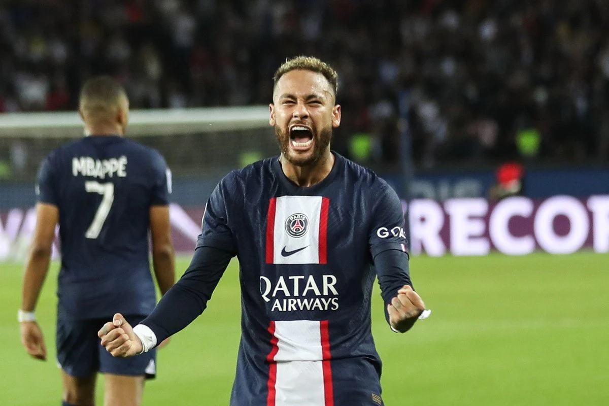 bremer chiama neymar la juventus sogna il colpo dell8217estate