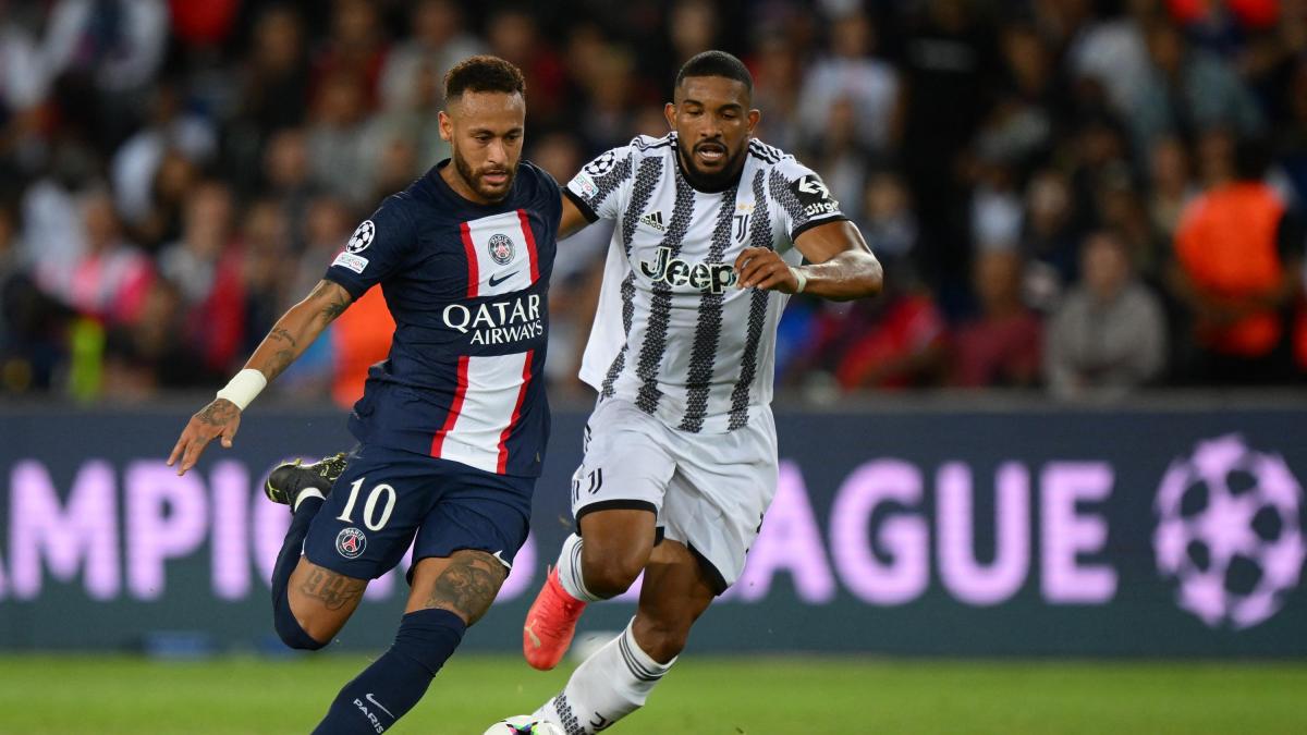 Bremer si racconta: “Orgoglioso di essere vice capitano, la Juve ti impone di lottare sempre”