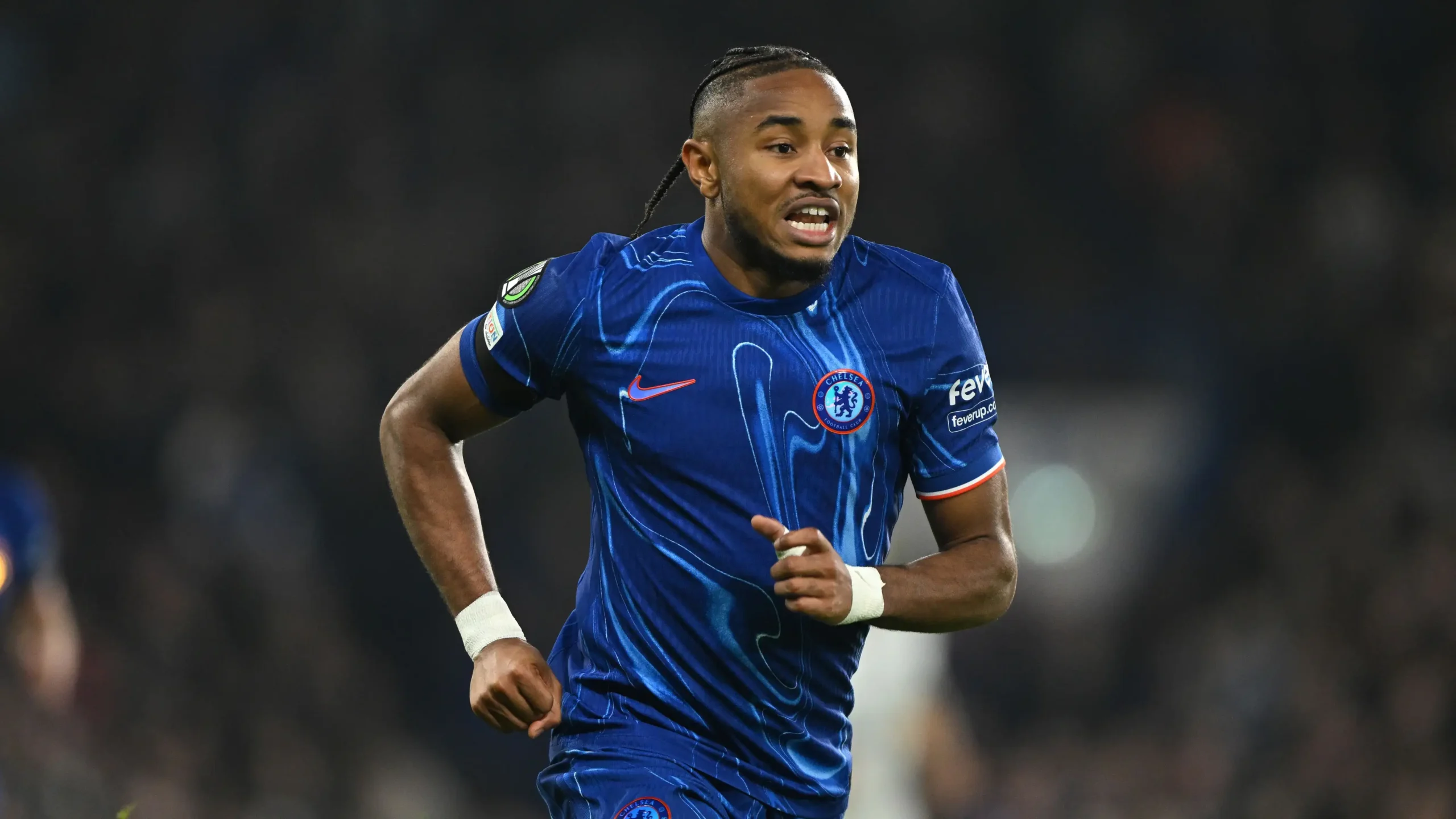 Nkunku–Juve, occasione dal Chelsea: offerto il francese, bianconeri in riflessione