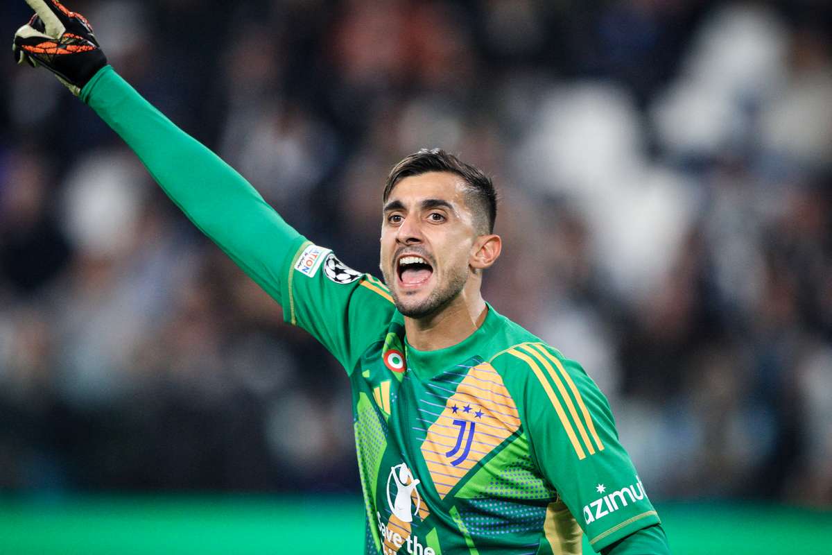 Perin